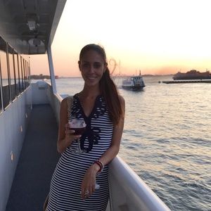 Meet your Posher, Vickie